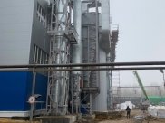 Kotelnaya_Tebuny-1