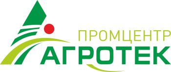 Агротек-Промцентр