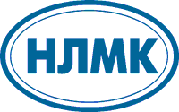 НЛМК